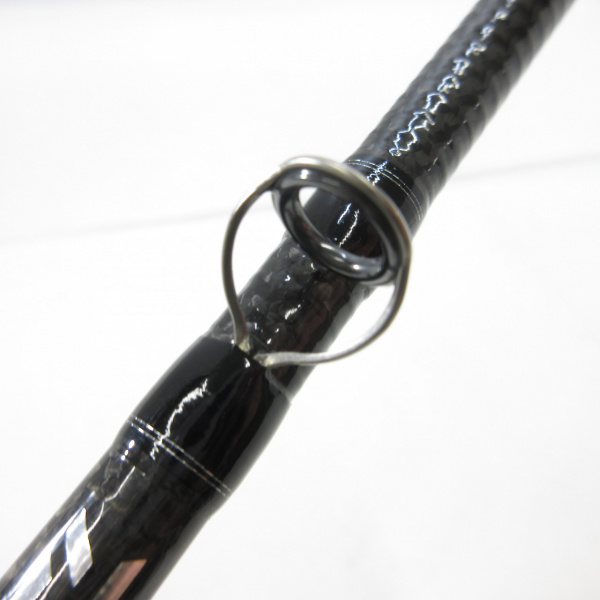 17スティーズ 701MH/HFB ハスラー